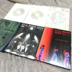 もちのロン様 リクエスト 2点 まとめ商品