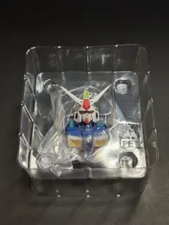 一番くじ 機動戦士ガンダム UNIVERSAL D賞 MSヘッドマグネット