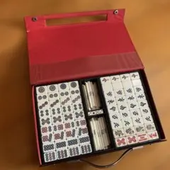 2026年最新】麻雀牌+背竹の人気アイテム - メルカリ