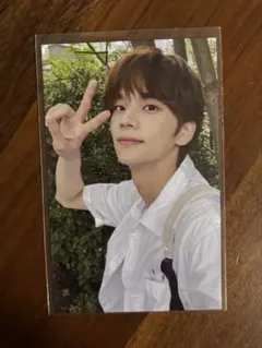 2026年最新】TWS シニュ ラキドロの人気アイテム - メルカリ