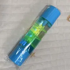 限定値引き　オイルタイマー★出目金★水色金魚★モーリーファンタジー