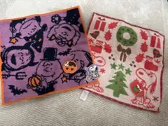 りえ様 リクエスト 2点 まとめ商品