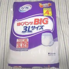 Item thumbnail for item 9461bc45-15a6-420b-af6b-623a8e6b705b