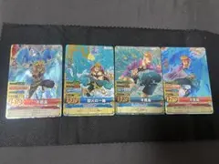 最終値下げ‼️ワンピーベリーマッチダブル マルコセット