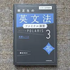 Item thumbnail for item 6e51ef21-1faa-407a-a095-626006bb5c8b