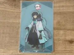 2026年最新】無一郎 アクリルスタンド 鬼滅の奏の人気アイテム - メルカリ