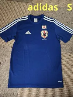 サッカー日本代表 応援グッズ