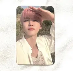 2026年最新】ジェミンの人気アイテム - メルカリ