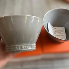 Item thumbnail for item 158c794c-007e-4bdf-aa64-751404429668