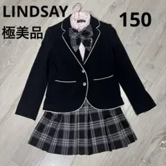 2026年最新】リンジィ卒服の人気アイテム - メルカリ