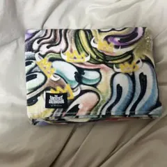 King Gnu The Greatest Unknown タオル