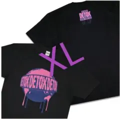 ★新品未開封 ONE OK ROCK TシャツB タオルB 2点セット★ ☆新品未開封 ONE OK ROCK TシャツB タオルB 2点セット☆