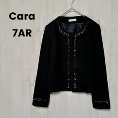 2026年最新】CARLA ジャケットの人気アイテム - メルカリ