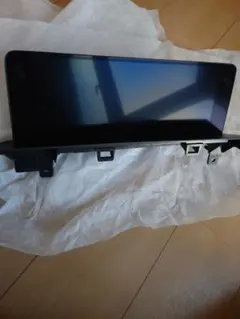 マツダコネクト　純正ディスプレイ　モニター　新品 マツダコネクト 純正ディスプレイ モニター 新品 - メルカリ