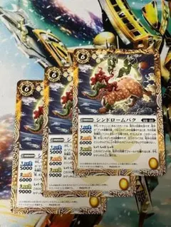 こー様 リクエスト 3点 まとめ商品