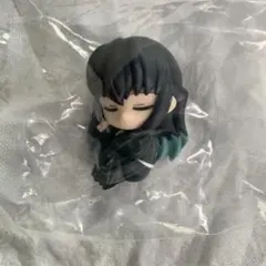鬼滅の刃 ねむらせ隊2 時透無一郎