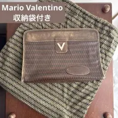 Item thumbnail for item 83b86242-d9fb-4c7e-8abe-cb8470c0e766