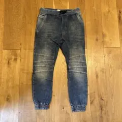 Item thumbnail for item 5af5eb99-7849-4908-b8bf-9464f1a4eb6e