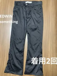 Item thumbnail for item 3b930bfa-662a-4b65-b95e-c295d190b7c7