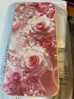 マイメロ様 リクエスト 2点 まとめ商品