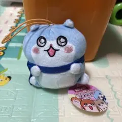 希少！激レア！新品！当時物 とっとこハム太郎&フレンズ ぬいぐるみ