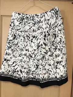 keroro様 リクエスト 2点 まとめ商品