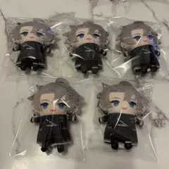 みじんこ様 リクエスト 2点 まとめ商品