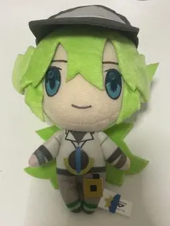 2026年最新】ポケモン ぬいぐるみ nの人気アイテム - メルカリ