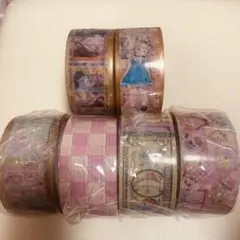 Item thumbnail for item 086b4799-d129-4374-be53-44ebfc94bd56