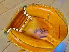 2025年最新】ミット ミズノプロ キャッチャーの人気アイテム