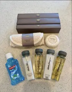 Item thumbnail for item 14dae158-3858-4dd4-b523-42bebbdc1f69