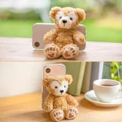 Item thumbnail for item 791a3da3-b708-4d5e-9f23-8f0ac8fa0000