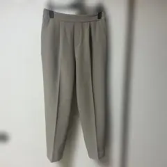 NA様 リクエスト 2点 まとめ商品