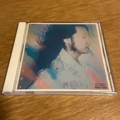 山下達郎 CIRCUS TOWN RCA CD