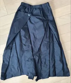 けろりん様 リクエスト 2点 まとめ商品