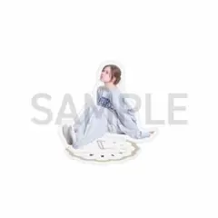 Item thumbnail for item 05c30f2a-6b72-488a-97a7-053057ff7442