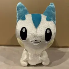 2026年最新】パチリスドールの人気アイテム - メルカリ