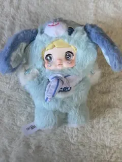 2025年最新】Nommiの人気アイテム - メルカリ