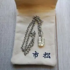 2025年最新】市松 [アクセサリー]の人気アイテム - メルカリ