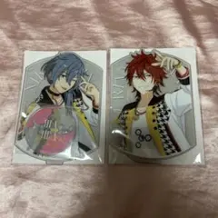 2025年最新】燐ニキの人気アイテム - メルカリ