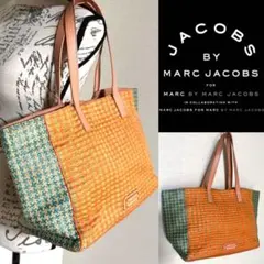 MARC BY MARC JACOBS ハンドバッグ ショルダーバッグ