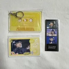 2025年最新】リトグリ アサヒ アクスタの人気アイテム - メルカリ