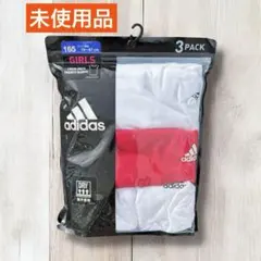 グンゼ 下着・肌着