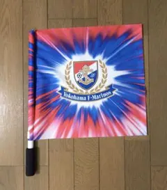 2025年最新】浦和レッズ フラッグの人気アイテム - メルカリ