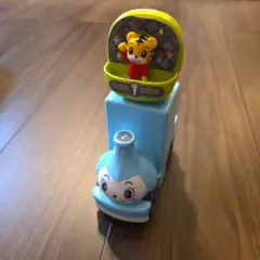 Item thumbnail for item 0aa24a24-8b75-43b0-a1e8-23bbe6574507