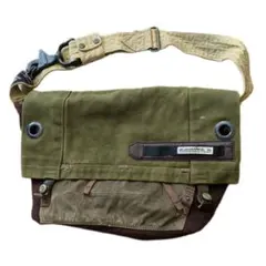 2026年最新】キャピタル kapital ショルダーバッグの人気アイテム