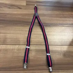 멜빵