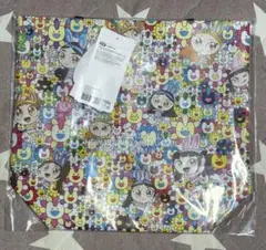 【お値下げ不可】NewJeans 東京ドーム プレミアム特典トートバッグ