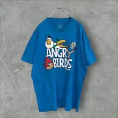 アメカジ ヴィンテージ