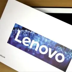 Lenovo IdeaPad Duet Chromebook 動作OK 即購入可のサムネイル